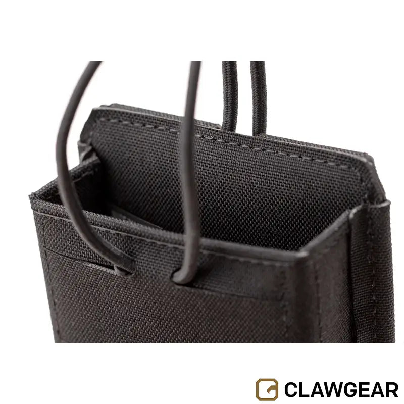 Clawgear® 5.56mm Mag Pouch LC