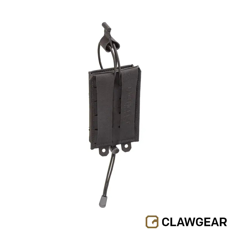 Clawgear® 5.56mm Mag Pouch LC