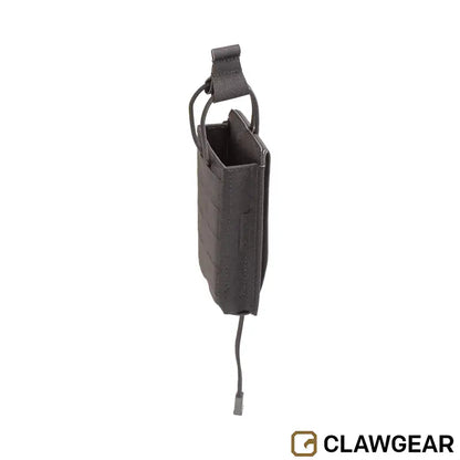 Clawgear® 5.56mm Mag Pouch LC