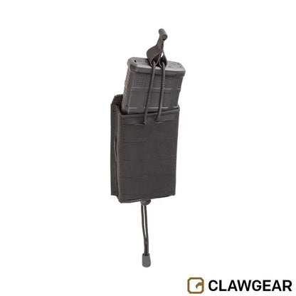 Clawgear® 5.56mm Mag Pouch LC