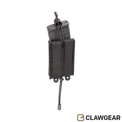 Clawgear® 5.56mm Mag Pouch LC