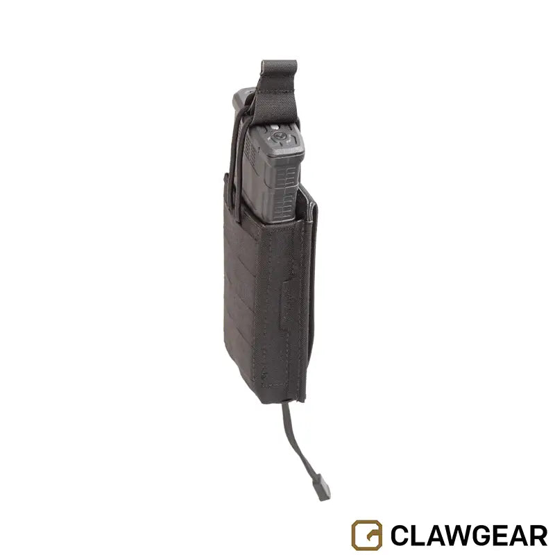 Clawgear® 5.56mm Mag Pouch LC