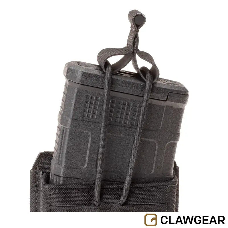 Clawgear® 5.56mm Mag Pouch LC