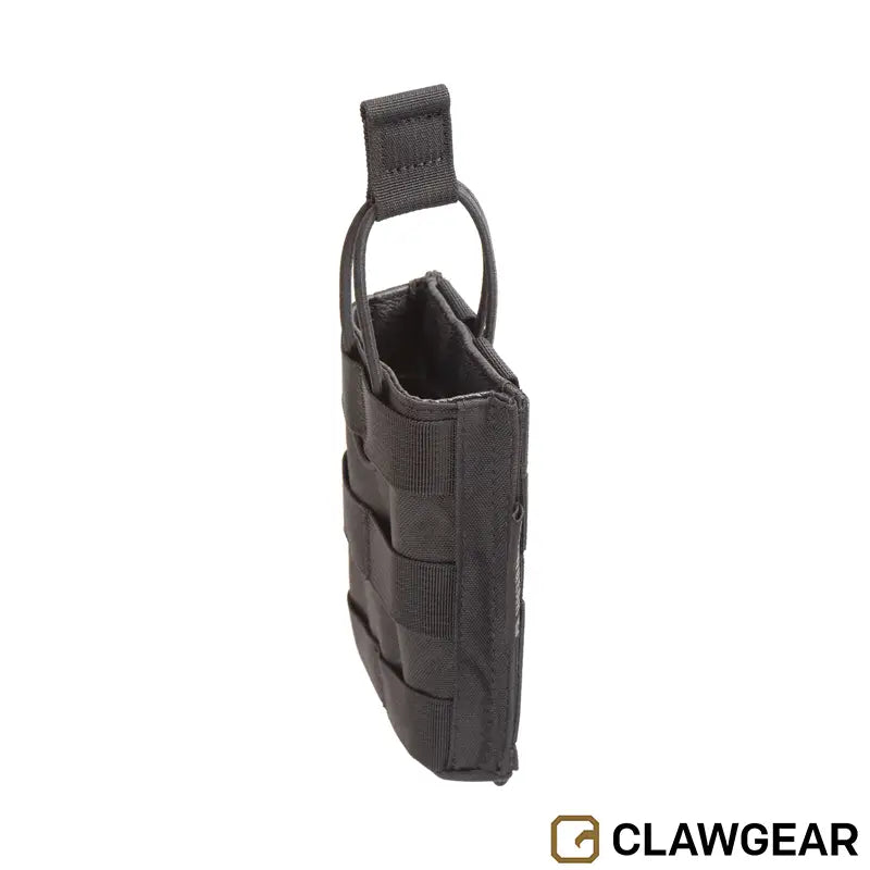 Clawgear® 5.56mm Open Single Mag Pouch Core