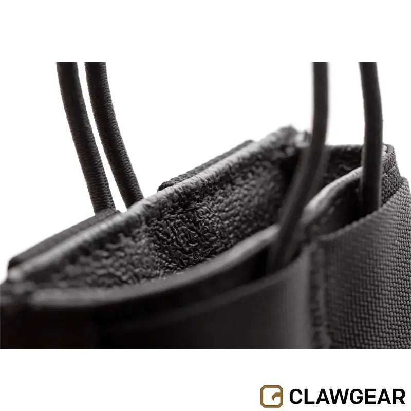 Clawgear® 5.56mm Open Single Mag Pouch Core