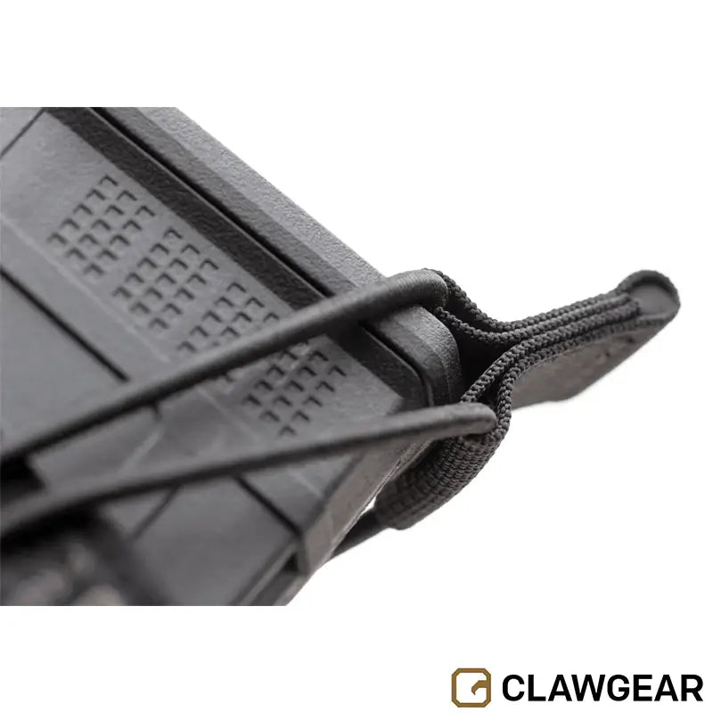 Clawgear® 5.56mm Open Single Mag Pouch Core