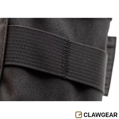 Clawgear® 5.56mm Open Single Mag Pouch Core