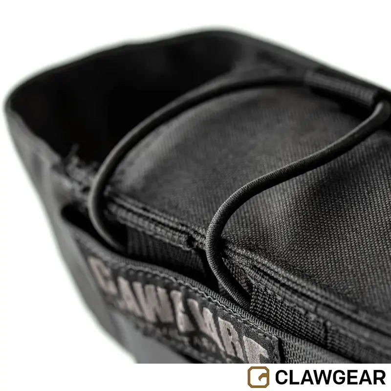 Clawgear® 5.56mm Single Mag Stack Flap Pouch Core