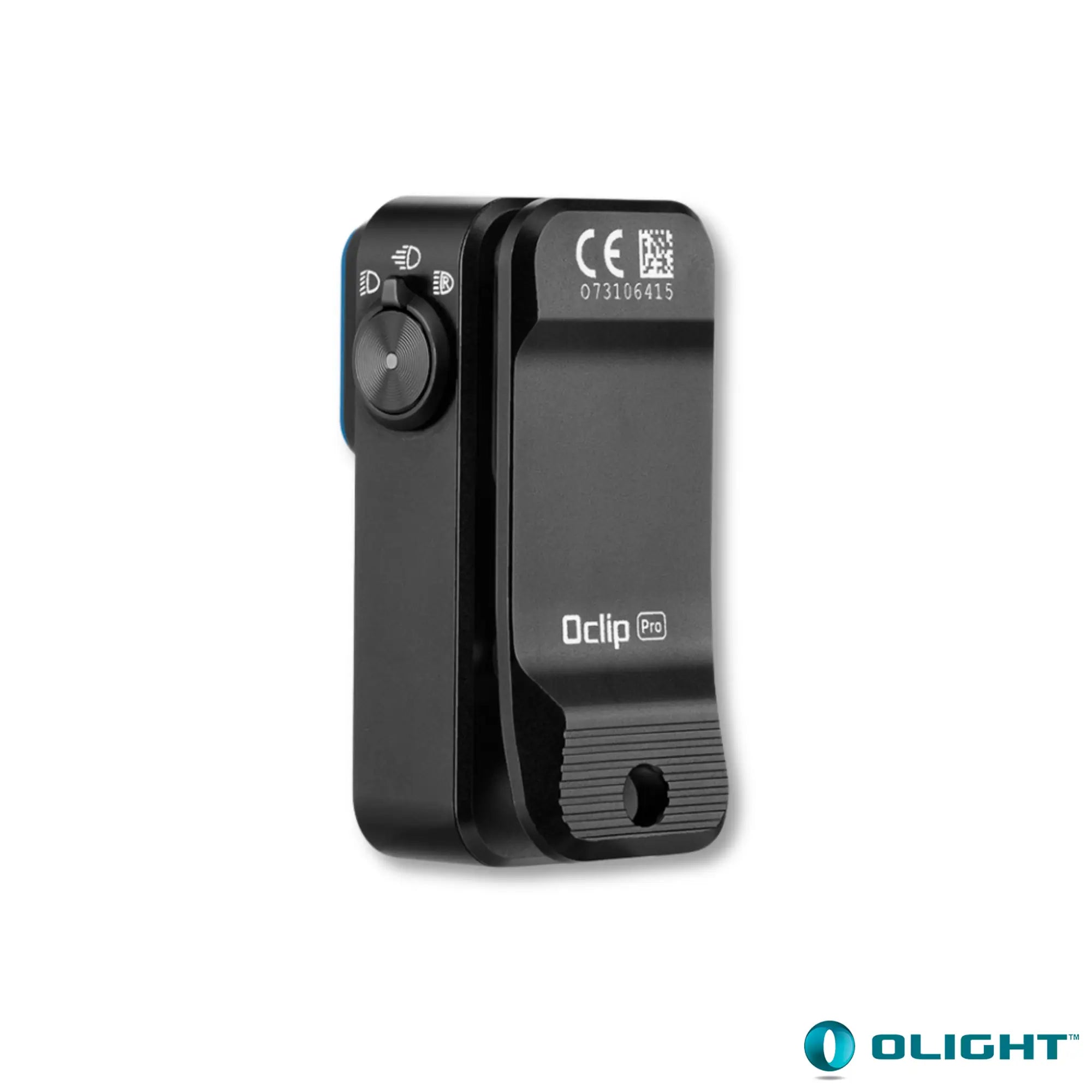 OLIGHT Oclip Pro