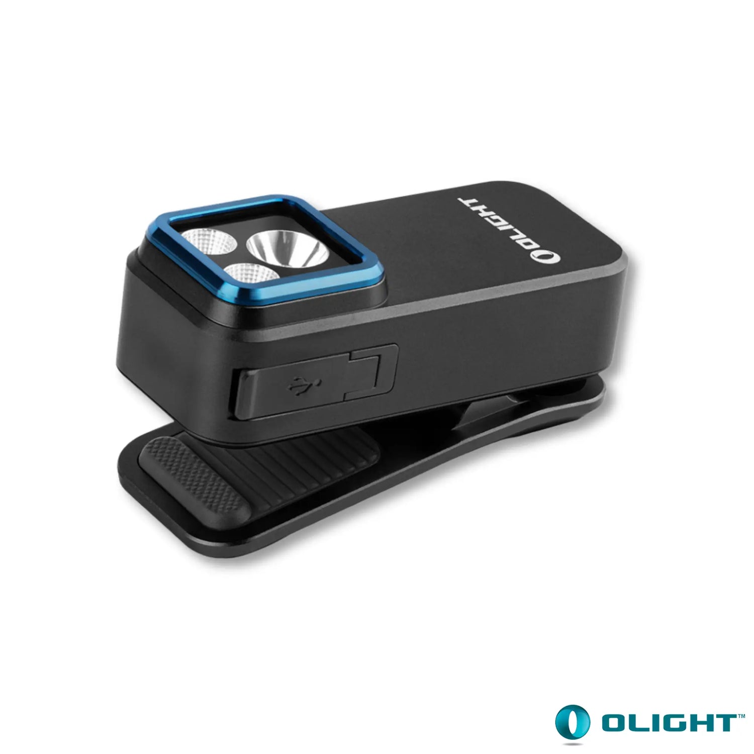 OLIGHT Oclip Pro