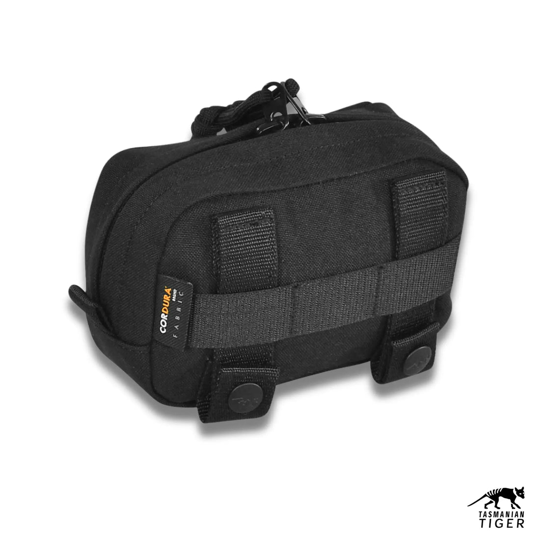 Tasmanian Tiger® TT Tac Pouch 4 Horizontal