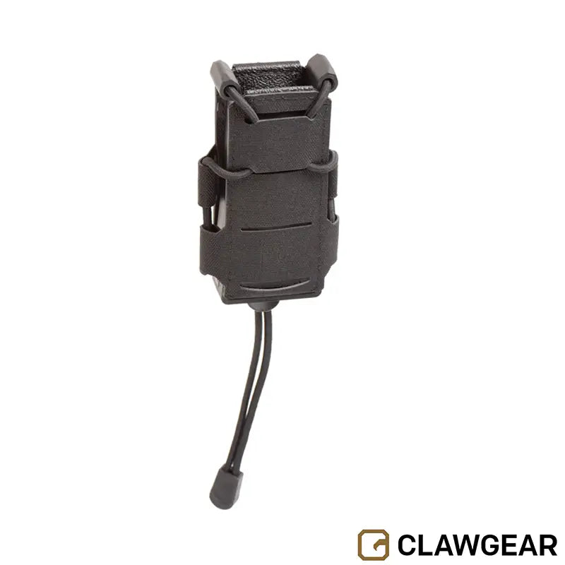 Clawgear® 9mm Speedpouch LC