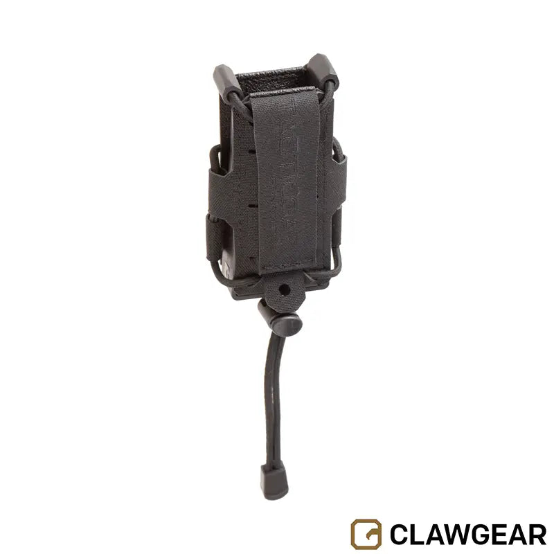 CLAWGEAR 9mm Speedpouch LC