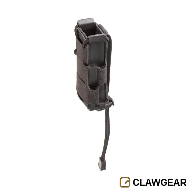 Clawgear® 9mm Speedpouch LC