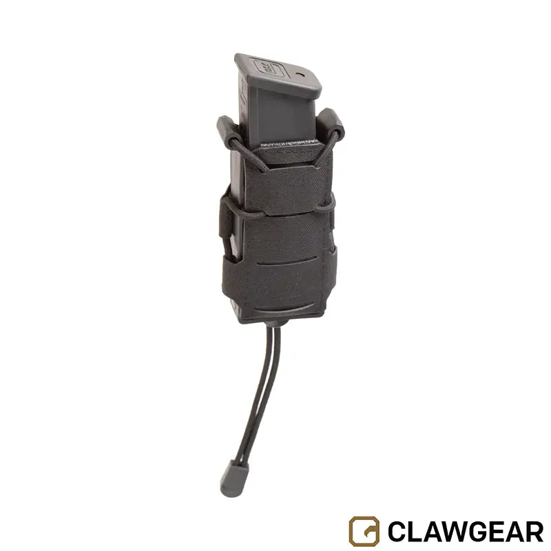 Clawgear® 9mm Speedpouch LC