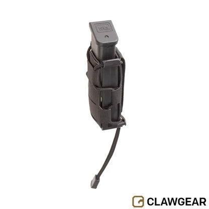 Clawgear® 9mm Speedpouch LC