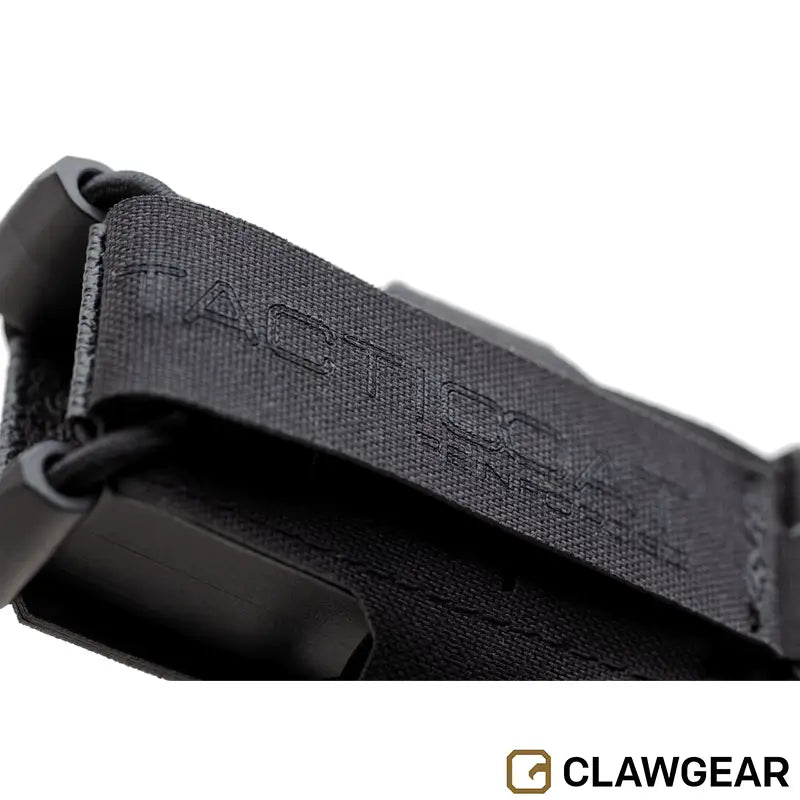 Clawgear® 9mm Speedpouch LC