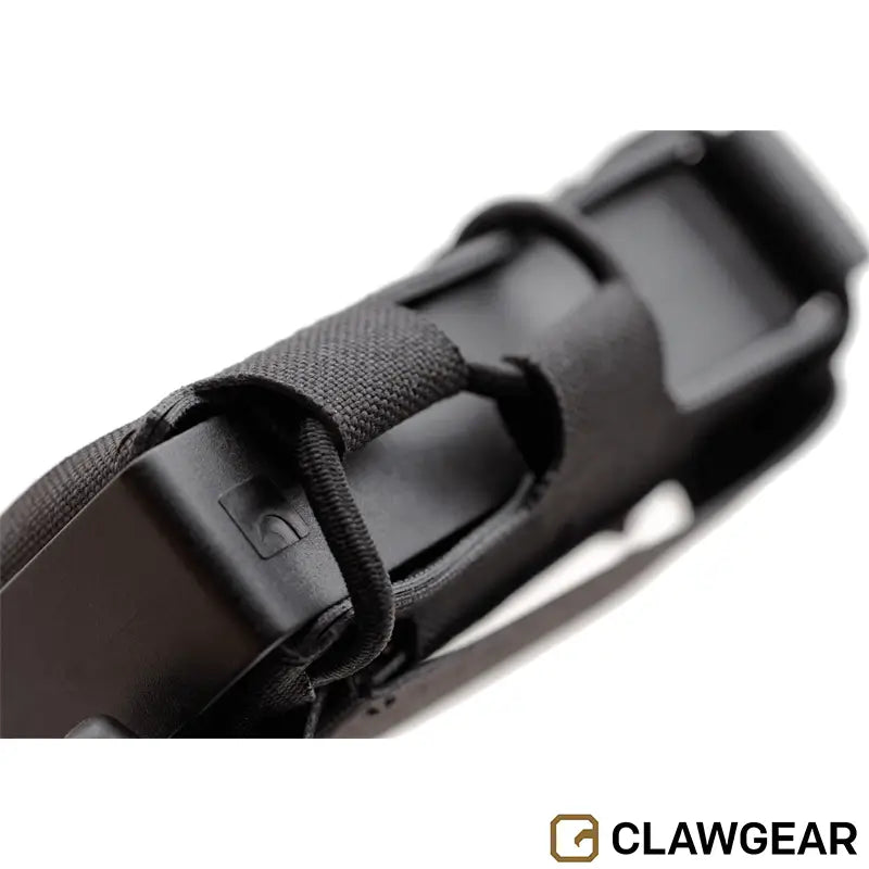 Clawgear® 9mm Speedpouch LC