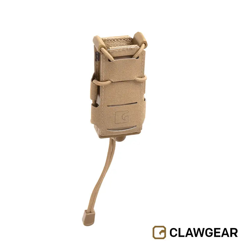 Clawgear® 9mm Speedpouch LC