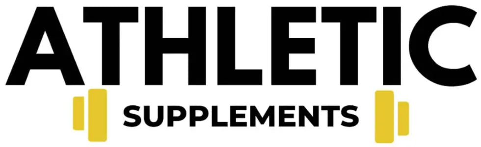 Athletic Supplements
