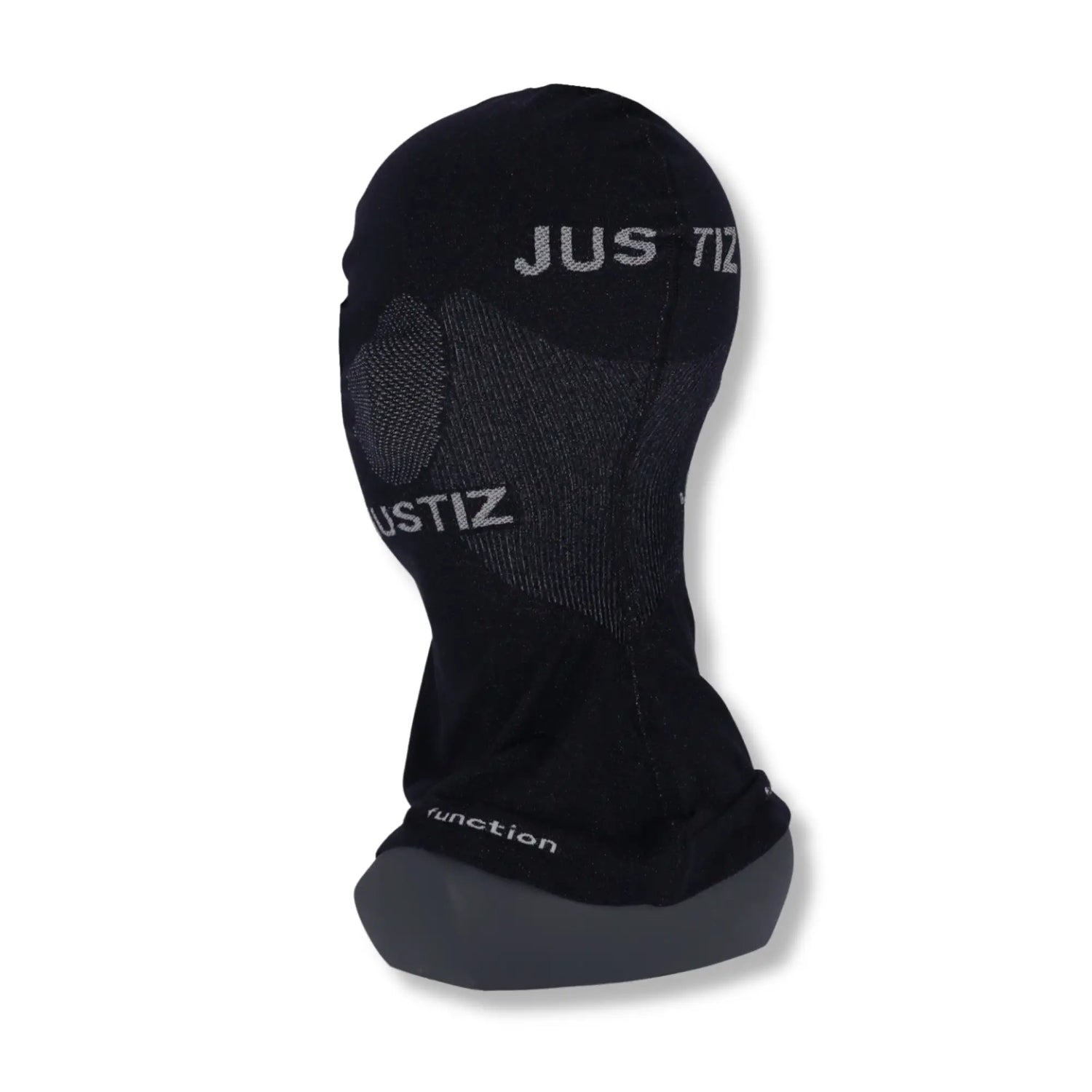 Atmungsakive Sturmhaube Justiz von Etzel