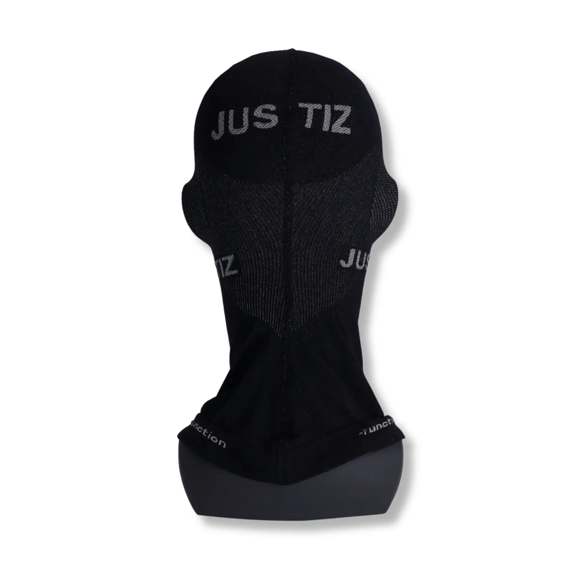 Atmungsakive Sturmhaube Justiz von Etzel