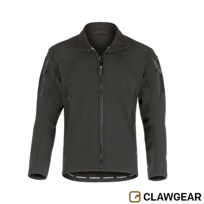 Clawgear® Audax Softshell Jacket