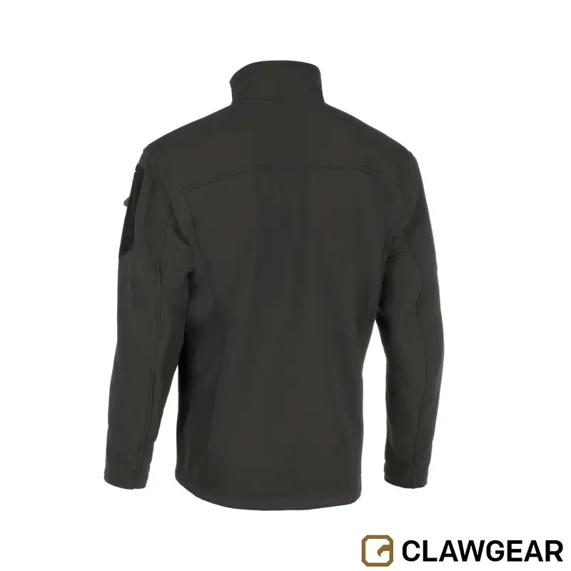 Clawgear® Audax Softshell Jacket