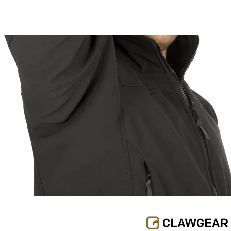 Clawgear® Audax Softshell Jacket