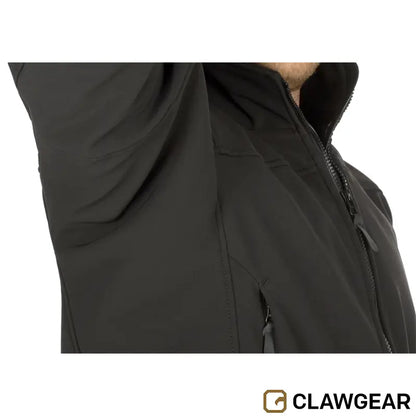 Clawgear® Audax Softshell Jacket