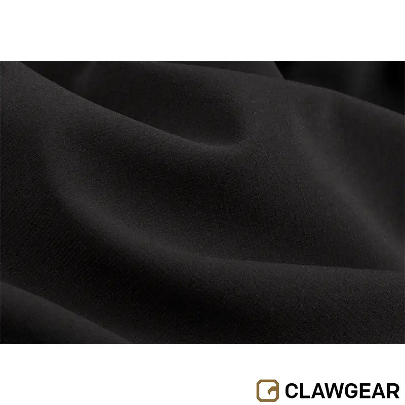 Clawgear® Audax Softshell Jacket