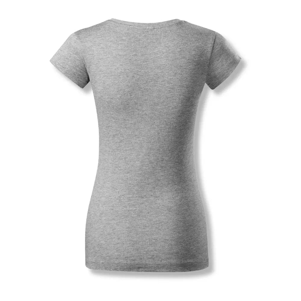 Blue Line Wear Guardian Tee (Damen)