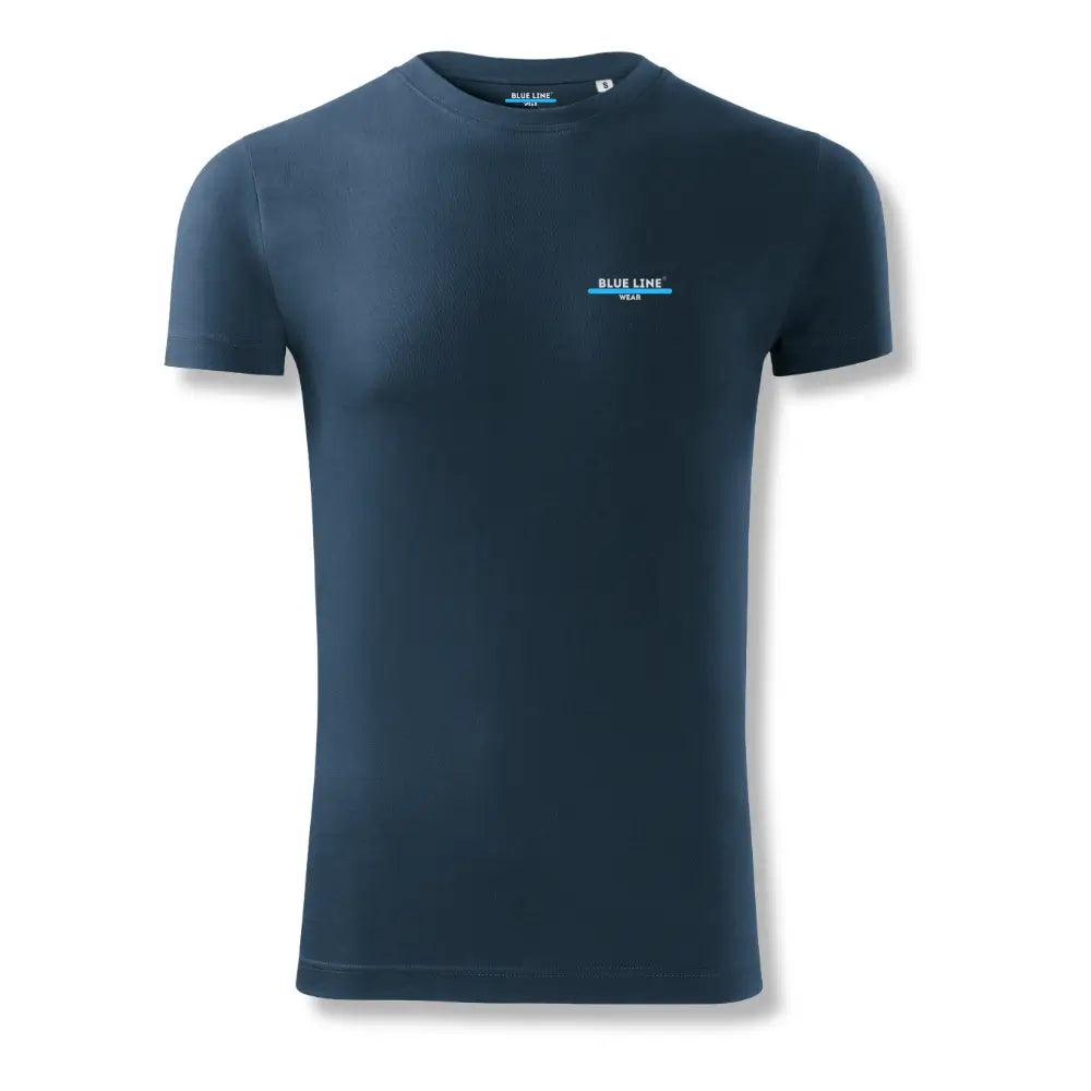 Blue Line Wear Guardian Tee (Herren)