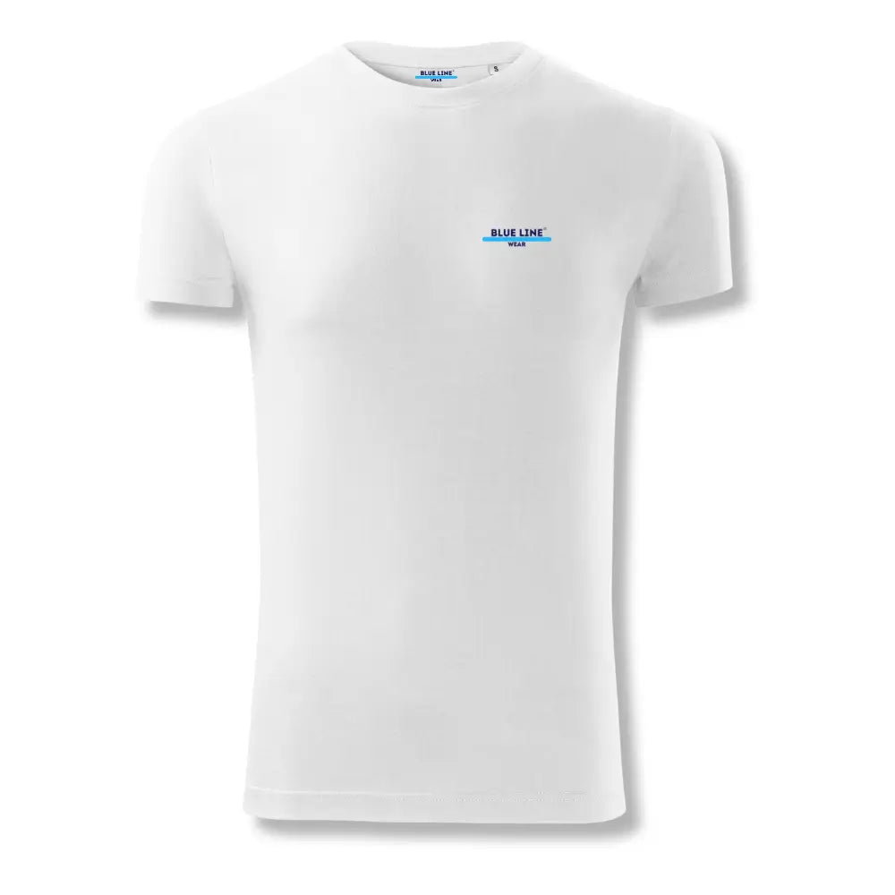 Blue Line Wear Guardian Tee (Herren)