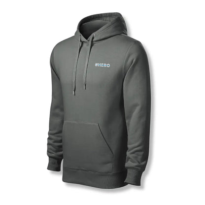Blue Line Wear - Hero Hoodie - Herren