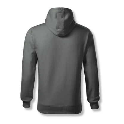 Blue Line Wear - Hoodie - Herren