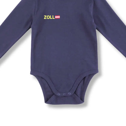 BabyBody langarm - ZOLL (Österreich)