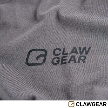 Clawgear® Basic Tee LS