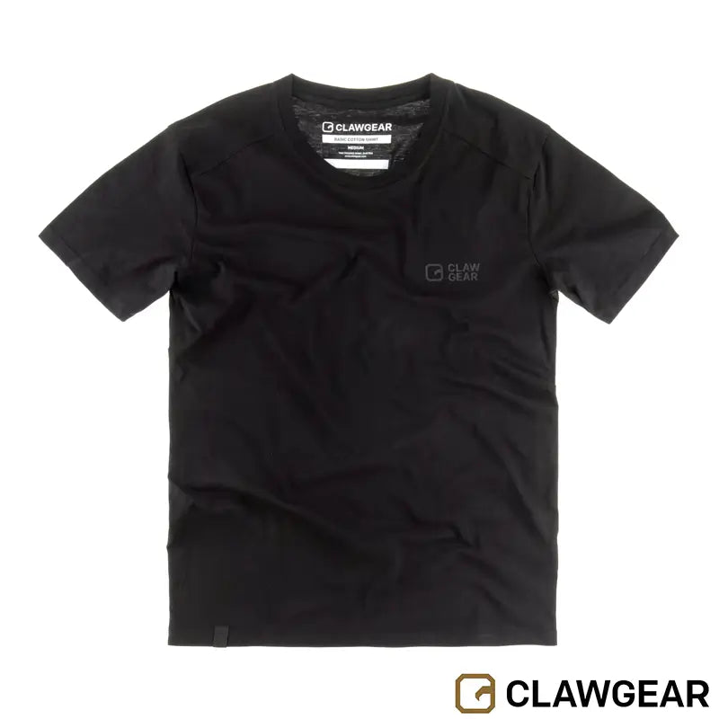 CLAWGEAR Basic Tee