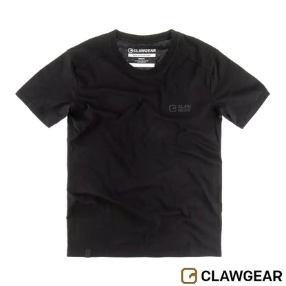 Clawgear® Basic Tee