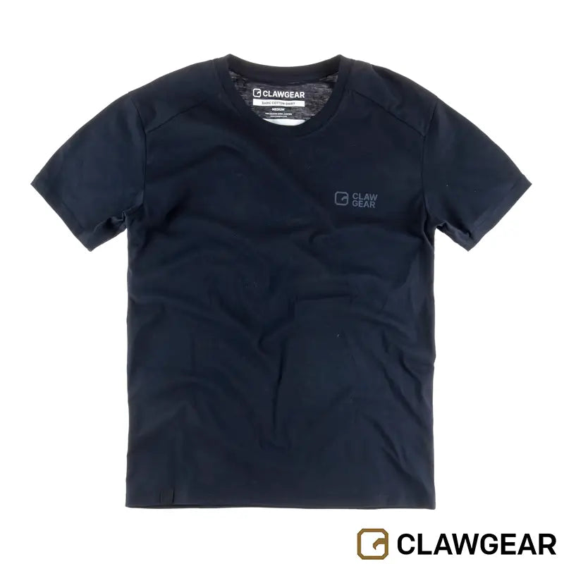 Clawgear® Basic Tee