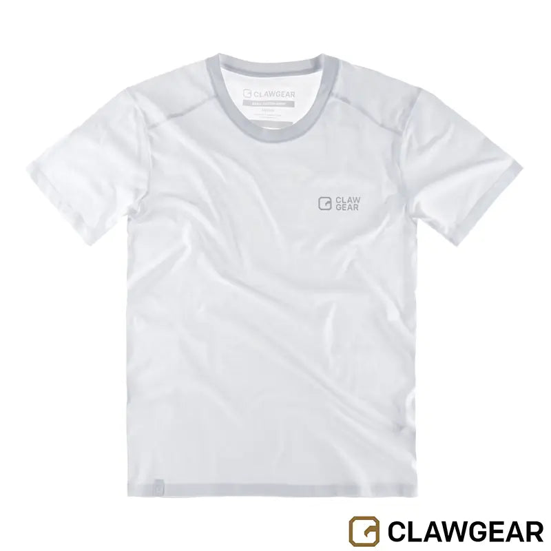 Clawgear® Basic Tee