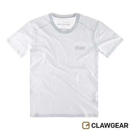 Clawgear® Basic Tee