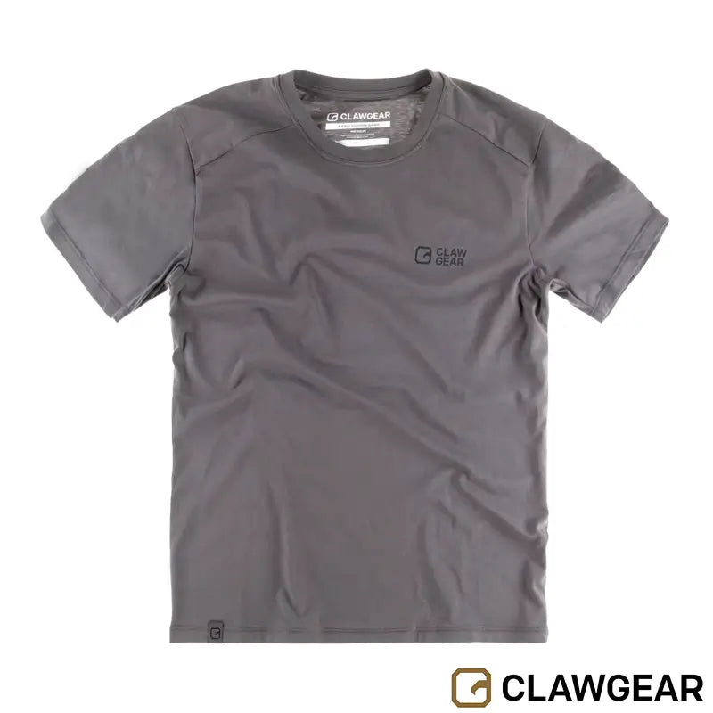 Clawgear® Basic Tee