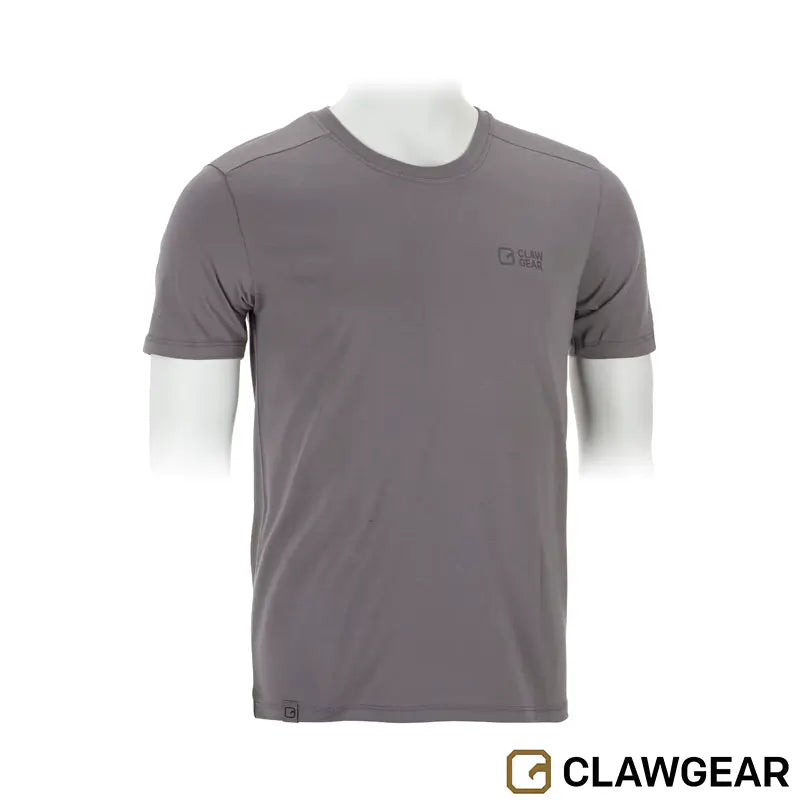 Clawgear® Basic Tee