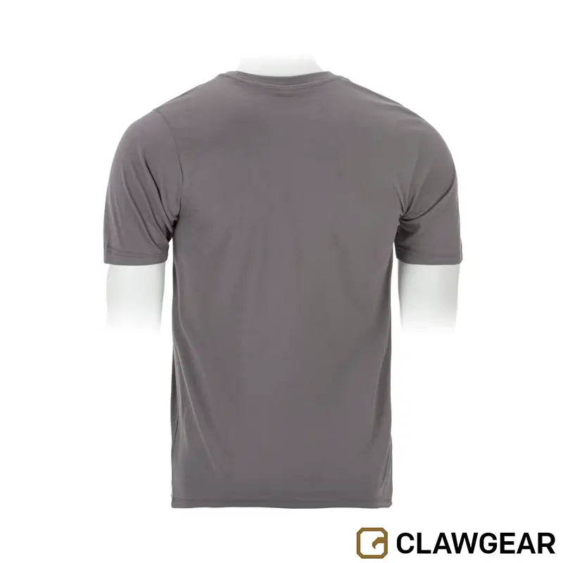 Clawgear® Basic Tee