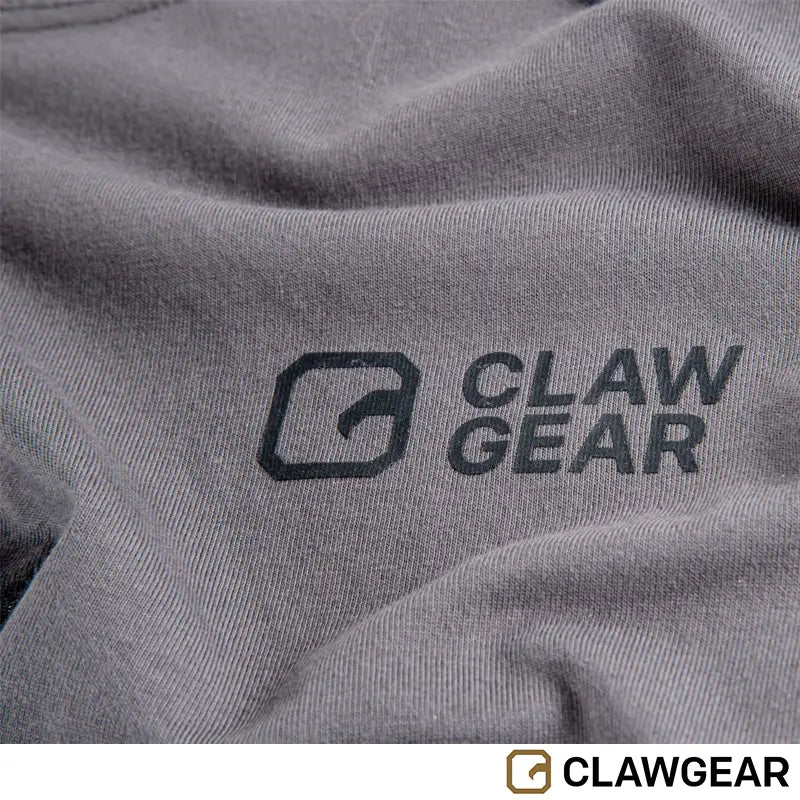 Clawgear® Basic Tee