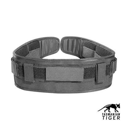 Tasmanian Tiger® TT Belt Padding M&amp;P