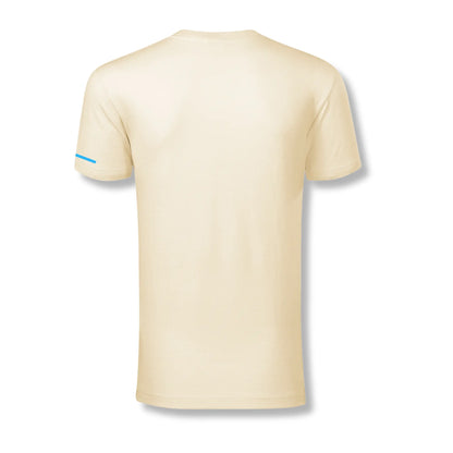 Blue Line Wear Merino Tee