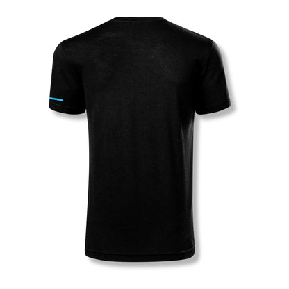 Blue Line Wear Merino Tee
